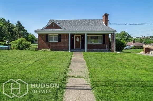 Primary Photo - AVAILABLE NOW! - 529 McGovern Rd, Houston,...