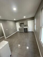 Building Photo - 431 Dixwell Ave