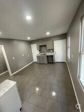 Building Photo - 431 Dixwell Ave