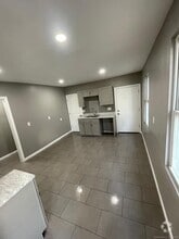 Building Photo - 431 Dixwell Ave