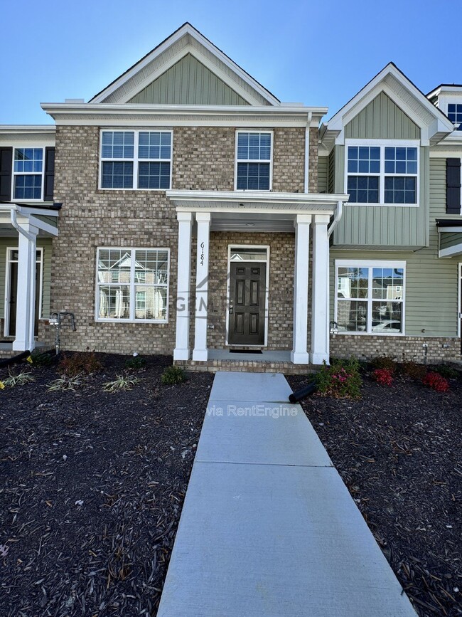 Building Photo - 6184 Belay Dr