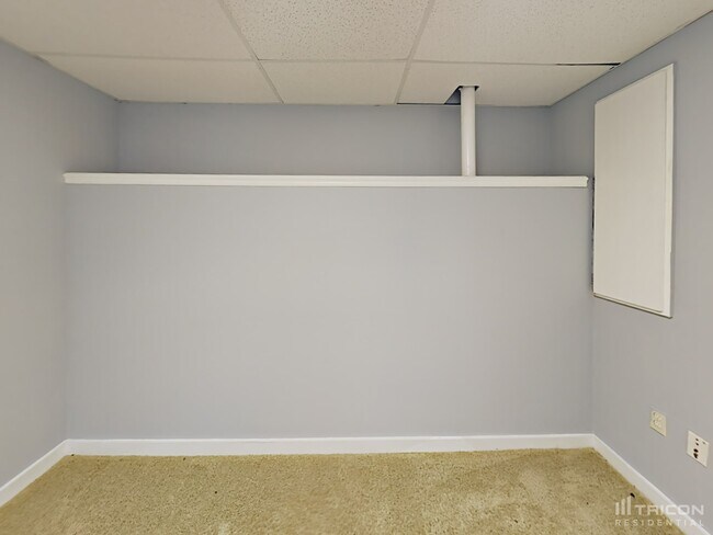 Building Photo - 14 Brandi Lane Hiram GA