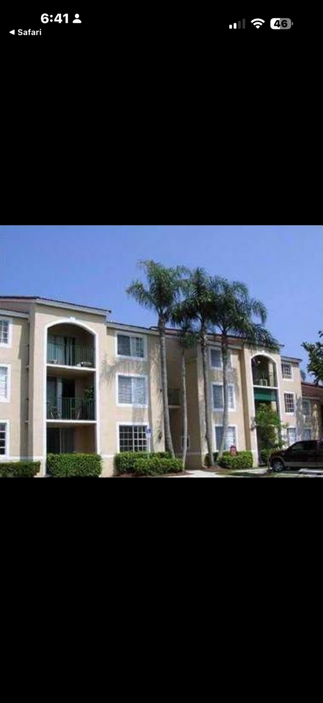 Building Photo - 1707 Village Blvd