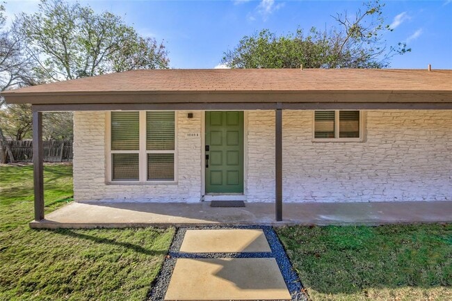 Building Photo - 10509 Macmora Rd
