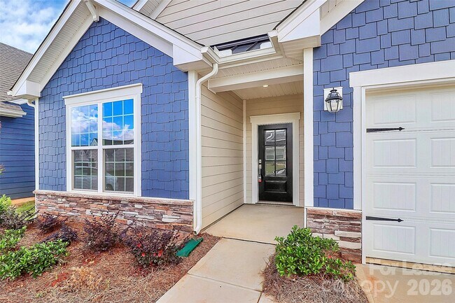 Foto del edificio - 148 Pampas Pl