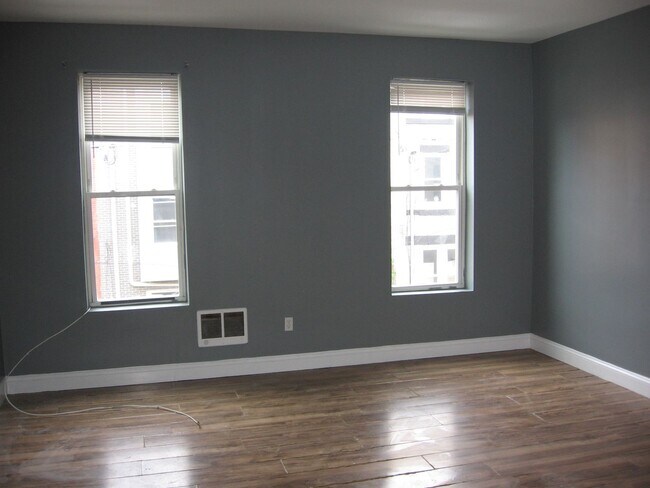 Foto del edificio - 2152 N 19th St