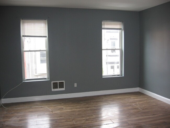 Building Photo - 2152 N 19th St