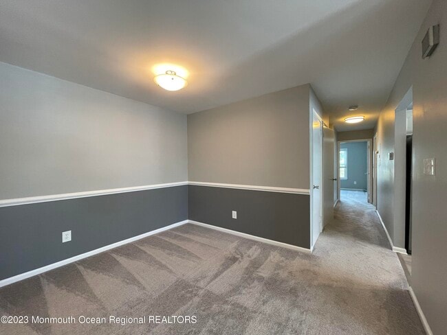 Building Photo - 134 Cypress Ct