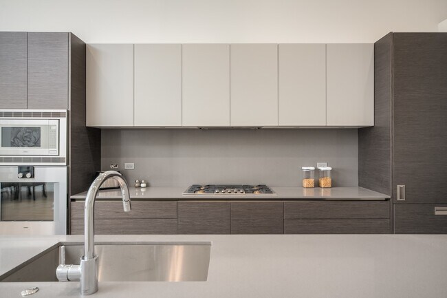 Foto del edificio - 1544 N Wieland St