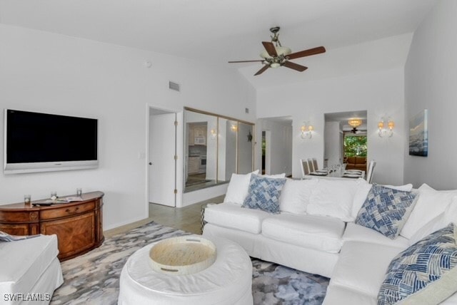 Foto del edificio - 1290 Yesica Ann Cir