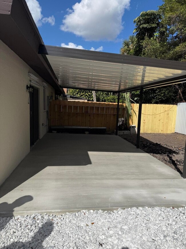 Building Photo - 3760 Mil-Stream Ct