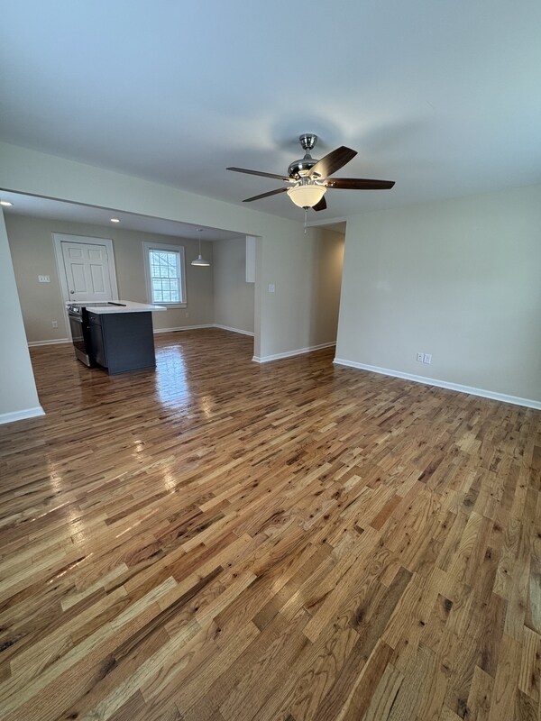 Foto del edificio - 60 3rd St NW