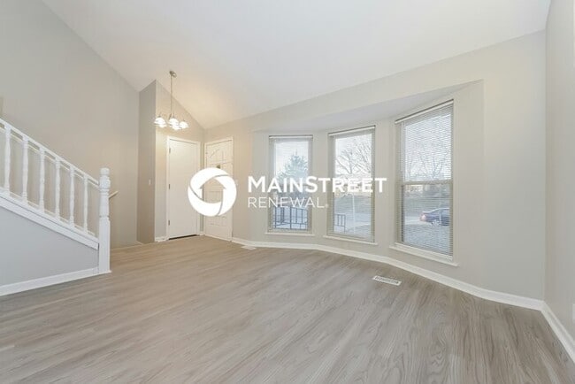 Building Photo - 4 Bedroom Pet-Friendly Home in Leavenworth...