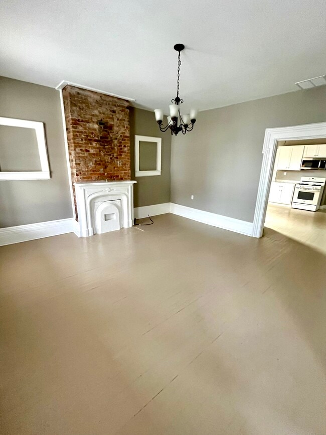 Foto del edificio - 618 3rd St