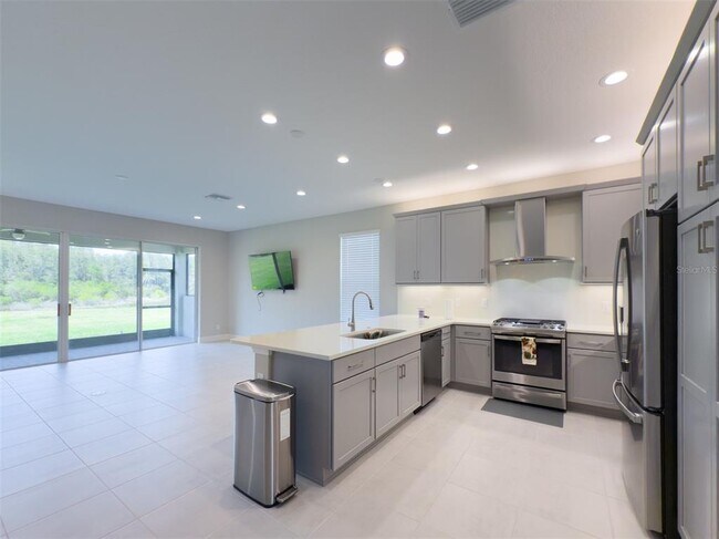 Building Photo - 32277 Mahogany Valley Dr