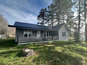 Building Photo - 2245 Sharkey Rd