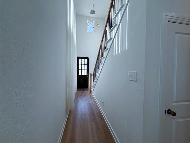 Building Photo - 3011 Temple Gate Ct