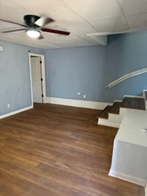 Building Photo - 718 N 18th St
