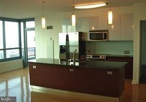 Foto del edificio - 2101 Market St