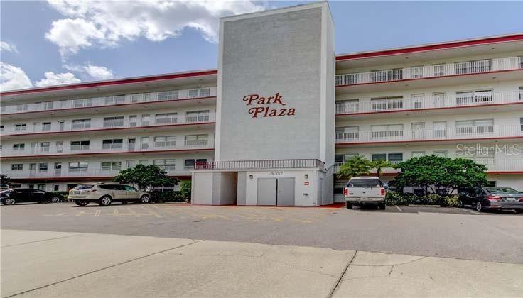 Foto principal - 5060 76th Ave N
