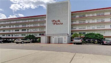 Building Photo - 5060 76th Ave N