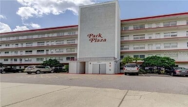 Building Photo - 5060 76th Ave N