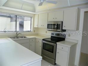 Foto del edificio - 3605 Glen Oaks Manor Dr