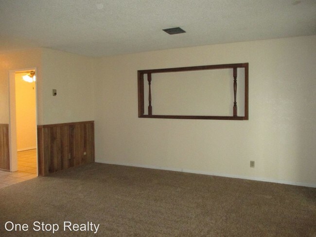 Building Photo - 3 br, 2 bath House - 5124 Lytton Ave