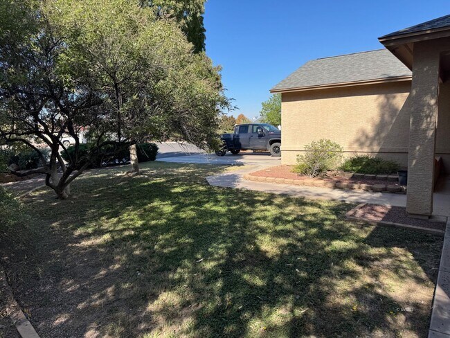 Foto del edificio - 2597 Dove Ln