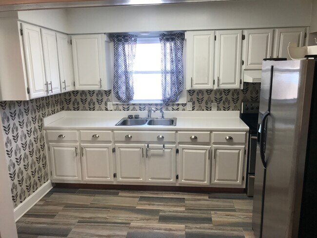 Foto del edificio - 303 51st Ave N