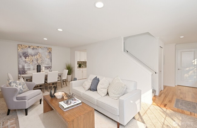 Foto del edificio - 10278 NE 129th Ln