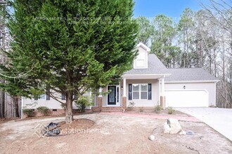Building Photo - 79 Sundew Ct