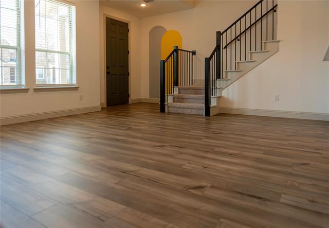 Foto del edificio - 4321 Oliver Dr