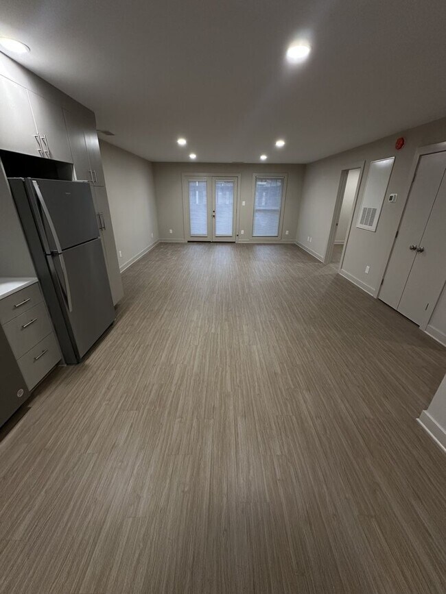 Foto del edificio - 2 Bedroom 2 Bathroom Condo!