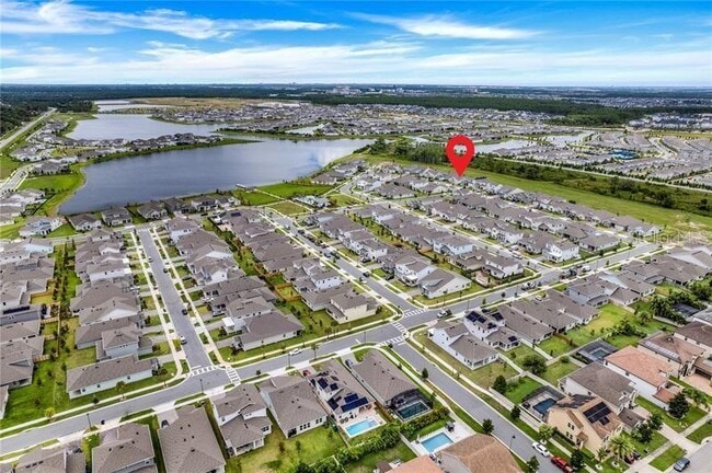 Foto del edificio - 18863 Rawson St