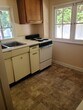 Foto principal - 431 S 9th Ave