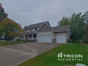 Building Photo - 2661 116th Ave NE Building Photo - 2661 116th Ave NE