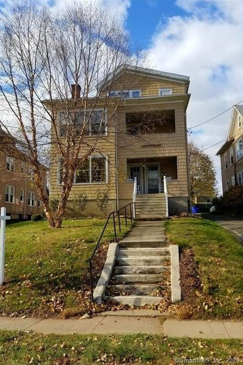 Primary Photo - 105 Maplewood Ave