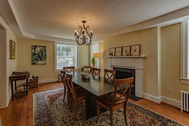 Foto del edificio - 501 Lime Kiln Rd