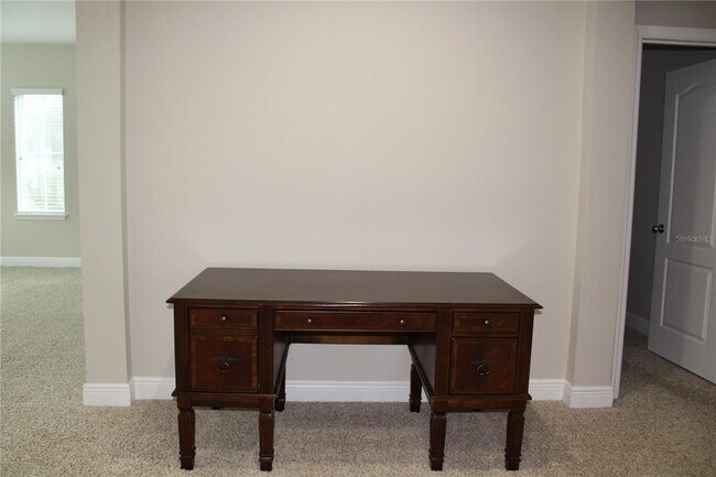 Foto del edificio - 131 Villa Preserve Ave