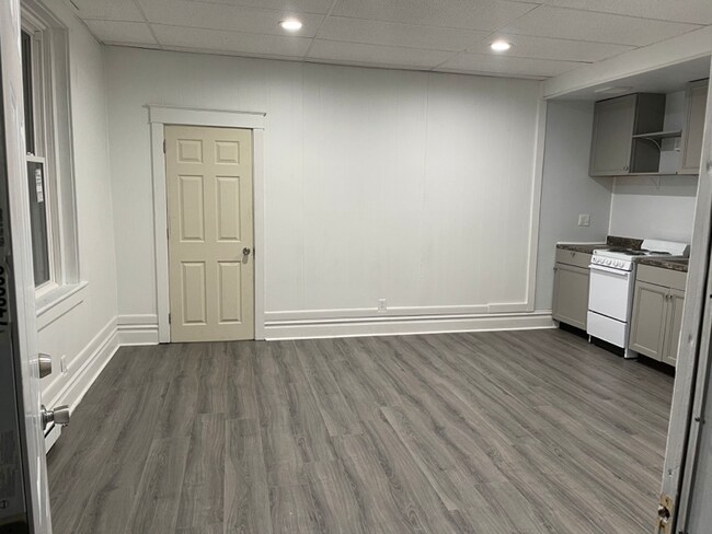 Foto del edificio - 239 S 17th St