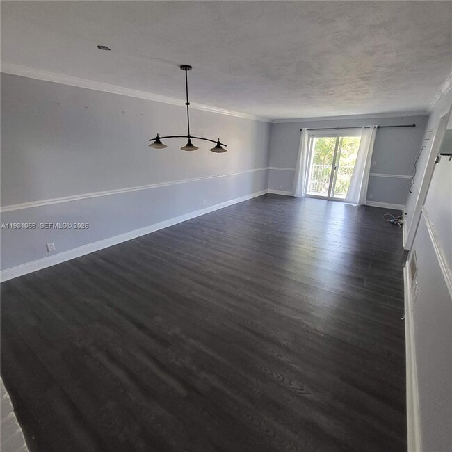 Building Photo - 240 Galen Dr