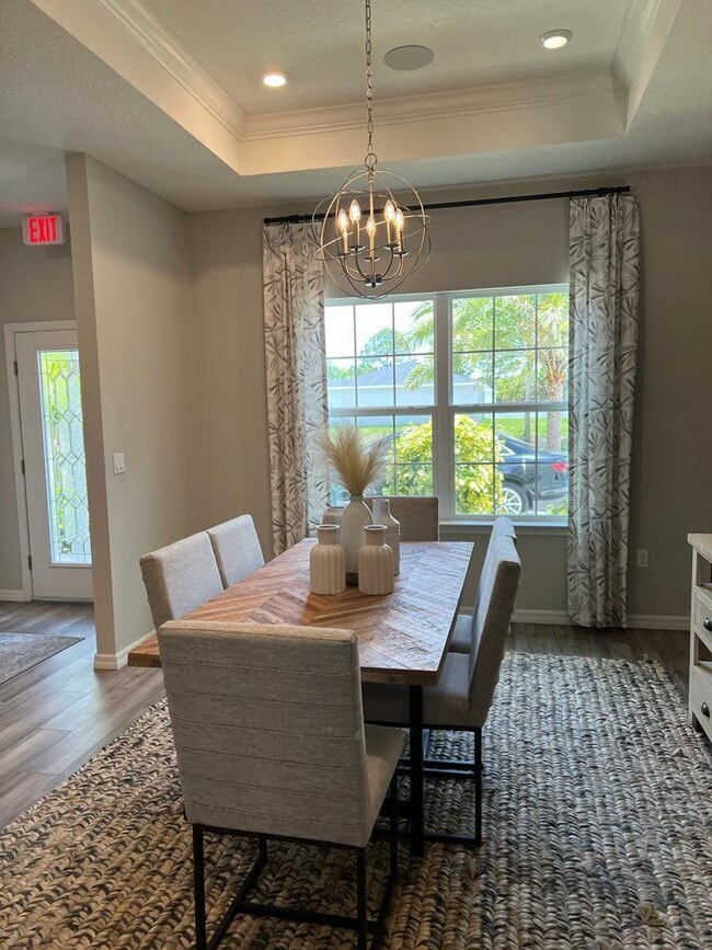 Foto del edificio - 1524 SW Bermel Ave