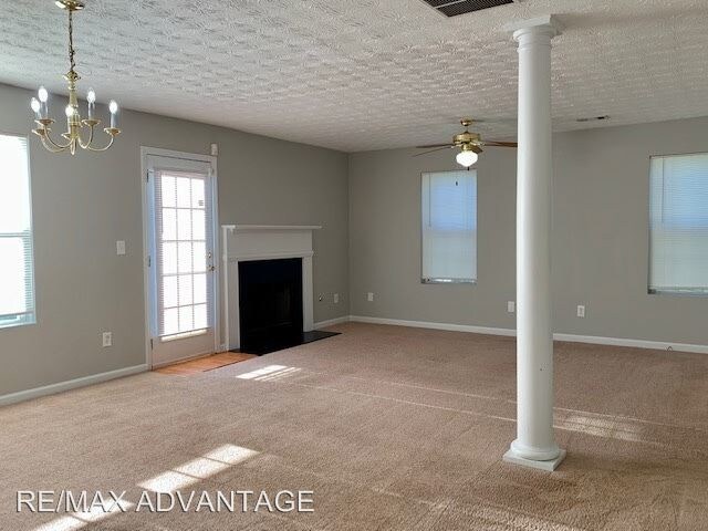 Building Photo - 3 br, 2.5 bath House - 6025 FLAGSTAFF WALK
