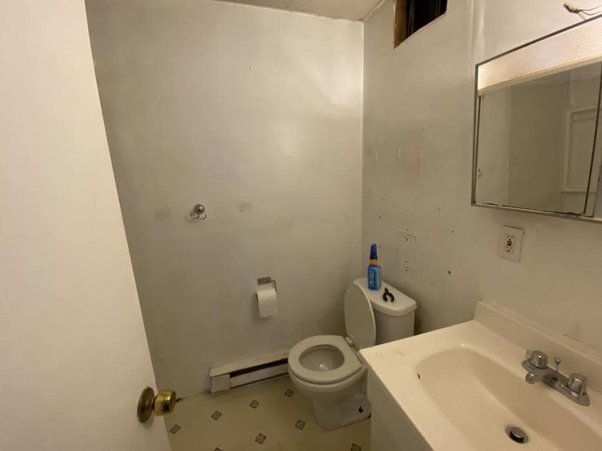 2 bedroom in Boston MA 02115 - 2 bedroom in Boston MA 02115