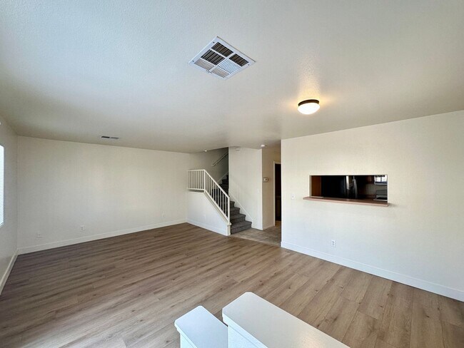 Foto del edificio - Spring Valley Ranch