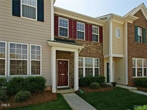 Building Photo - 708 Bryant St