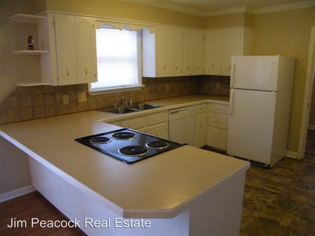 Building Photo - 80 Oak Meadows Dr