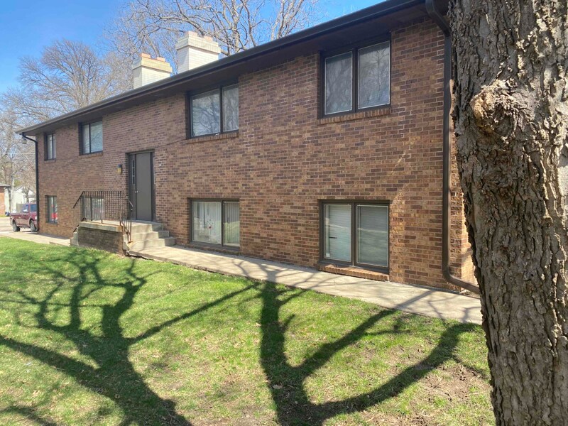 Primary Photo - 3032 P St