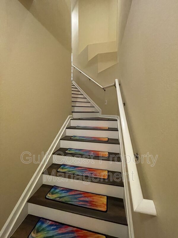 Foto del edificio - 12986 Pennington Pl